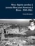 Mon Algérie perdue à jamais : mes jours heureux à Bône, 1949-1962