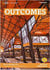 OUTCOMES PRE-INTERMEDIATE COMBO SPLIT A WITH CLASS DVD AND WORKBOOK - AUDIO CD