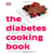 The diabetes cooking book - what to eat and what to cook to treat type 2
