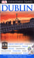 Eyewitness - dublin