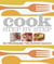Cook step by step