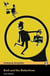 Emil and The Detectiveslevel 3