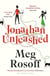 JONATHAN UNLEASHED