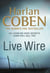 Live wire