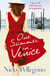 ONE SUMMER IN VENICE