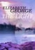 The edge of the light - the edge of nowhere series: book 4