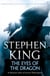 The Eyes of the Dragon : A fantasy classic from the No. 1 bestseller