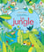 Coucou ! : la jungle