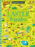 EASTER PUZZLES - USBORNE MINIS