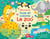 Le zoo - joue et colorie
