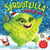 SPROUTZILLA VS. CHRISTMAS