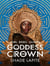 Goddess crown