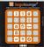 Logolounge 2 (mini)