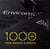 1000 more graphic elements