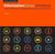 Information design workbook
