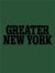 Greater new york 2021