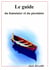 Le guide du fontainier et du pisciniste