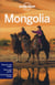 Mongolia 6ed -anglais-