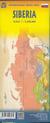 SIBERIA
