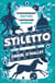 STILETTO