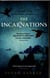 The Incarnations