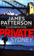 Private sydney