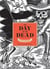 The day of the dead