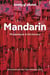 Mandarin : phrasebook & dictionary (11e édition)