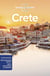 Crete (8e édition)