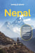 Nepal (13e édition)
