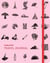 Lonely Planet's Travel Journal