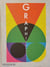 Graphic classics
