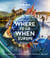 Where to go when: Europe (édition 2020)