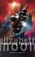 MOVING TARGET - VATTA'S WAR BOOK 2