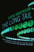 The long tail
