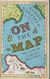 On the map