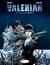 Valerian Complete Collection Volume 4