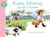 KATIE MORAG''S ISLAND STORIES - KATIE MORAG PICTURE BOOK