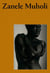 Zanele Muholi