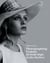 Photographing fashion british style in the sixties