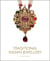 Traditional indian jewellery