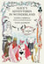 Alice's Adventures in Wonderland /anglais