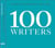 100 writers