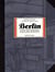 BERLIN - CITY OF STONES - BOOK 1