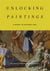 Unlocking paintings