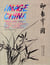 Image China