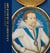 Art & court of James VI & I : bright star of the North