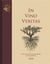 In vino veritas : a collection of fine wine writing past and present /anglais