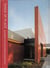 Sense of place - elements of california modernism