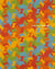 Jim isermann : works 1980-2020